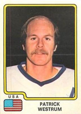 1979 Panini Stickers #211 Base