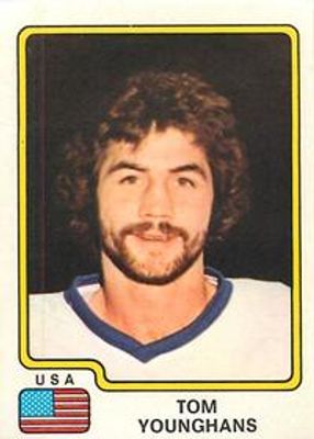 1979 Panini Stickers #218 Base