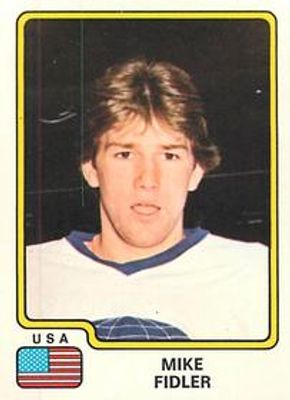 1979 Panini Stickers #217 Base