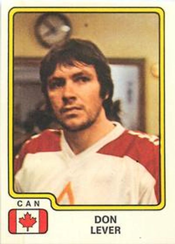 1979 Panini Stickers #65 Base