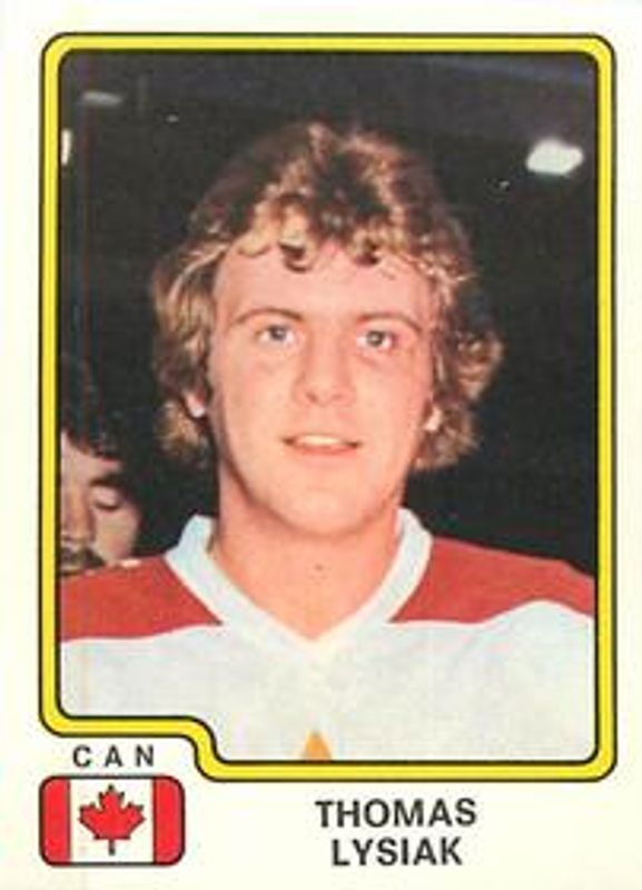 1979 Panini Stickers #59 Base