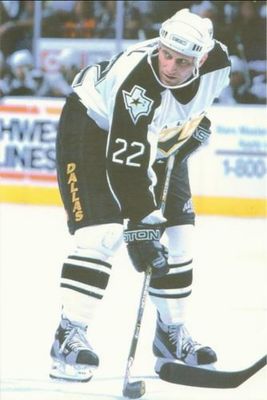 1998 Panini Photocards Base