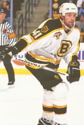 1998 Panini Photocards Base