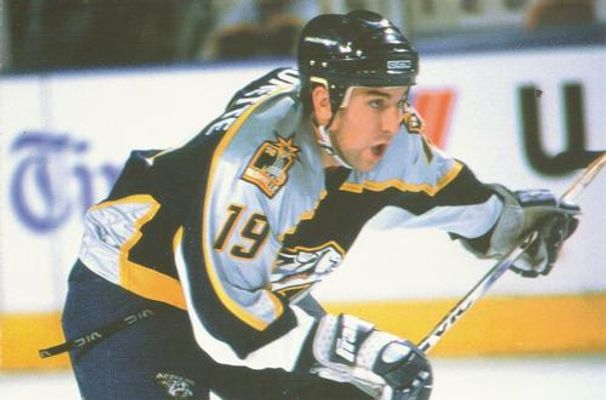 1998 Panini Photocards Base