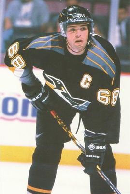 1998 Panini Photocards Base