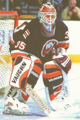 1998 Panini Photocards Base