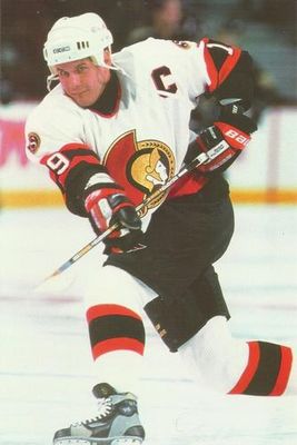 1998 Panini Photocards Base