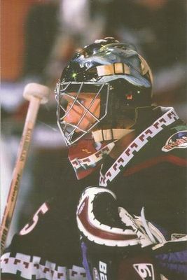 1998 Panini Photocards Base