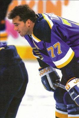 1998 Panini Photocards Base