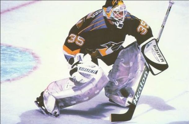 1998 Panini Photocards Base