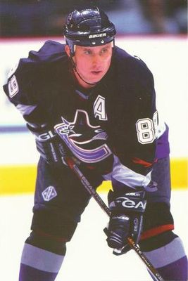 1998 Panini Photocards Base