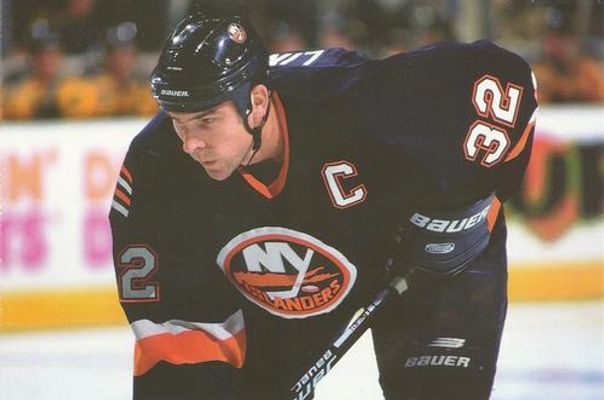 1998 Panini Photocards Base