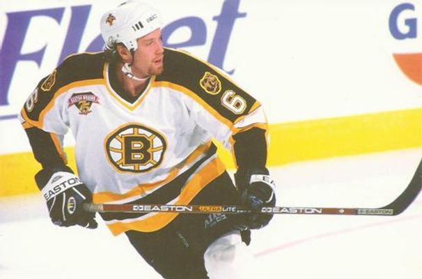 1998 Panini Photocards Base