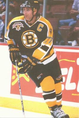 1998 Panini Photocards Base