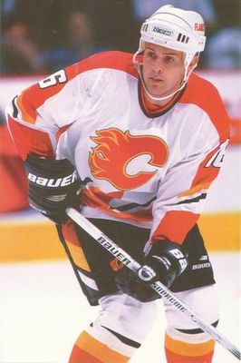 1998 Panini Photocards Base