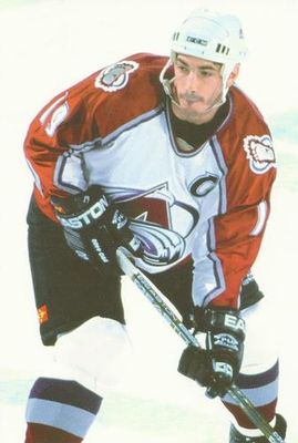 1998 Panini Photocards Base