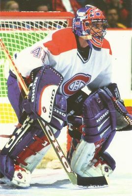 1998 Panini Photocards Base