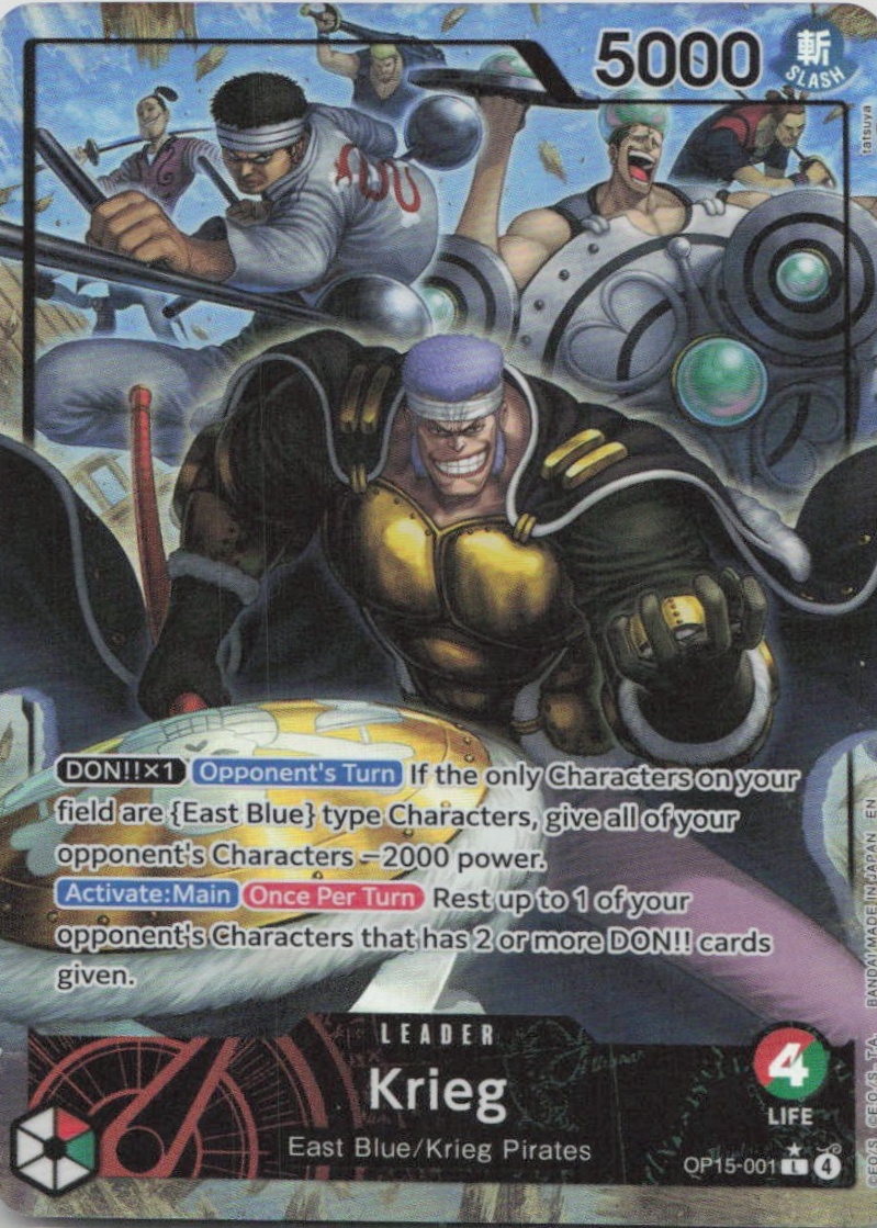 one piece trading card game packs fresno ca Amazon.com: One Piece Cards Pack Bundle: Ideal for One Piece TCG  Enthusiasts, Anime Fans, Card Collectors, Comprehensive One Piece Card  Collection by TraderzTCG (10 Pack Bundle) : Toys & Games