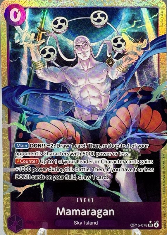 one piece card game price guide card prices More than just about any other game this year, One SNKRDUNK l Your Hype Hub