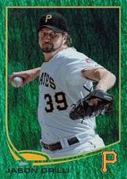 Shop this card on ebay_jobs