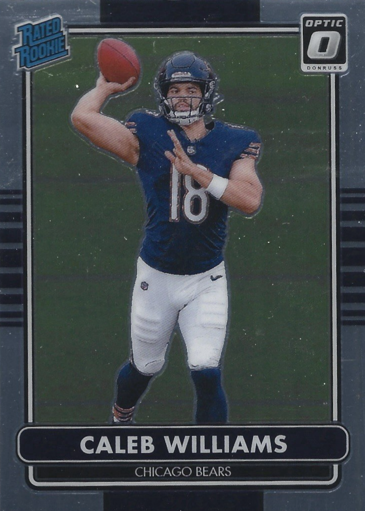 1101249?ts=1745948802224