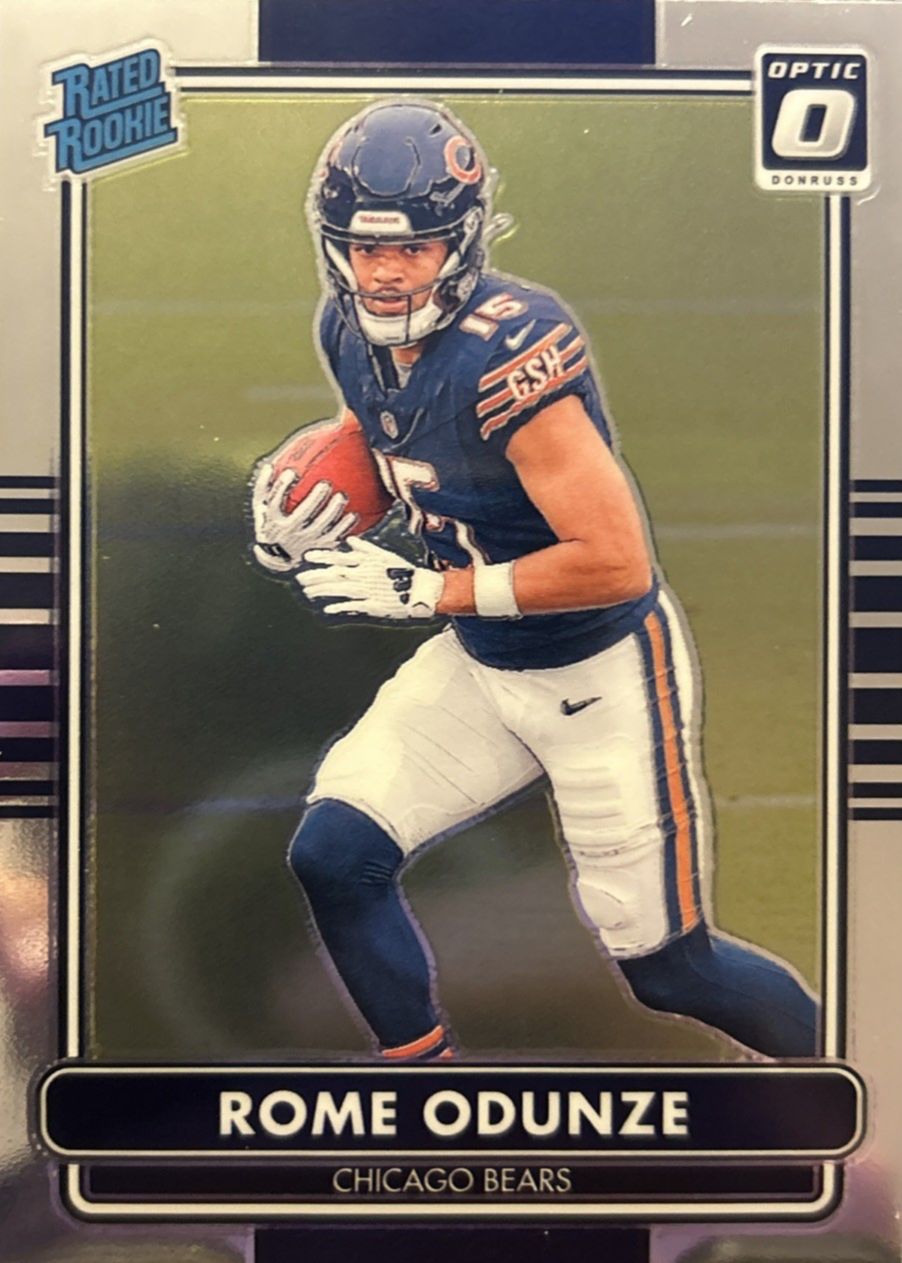 【AAA】 G. Rémy BouzyRouge 2016・2018set Amazon.com: Jimi Hendrix-Limited Edition-Collectors Box