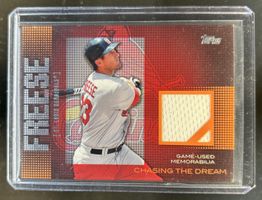 Shop this card on ebay_jobs