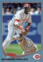 Shop this card on ebay_jobs