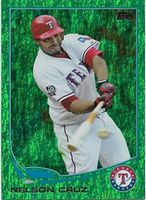 Shop this card on ebay_jobs