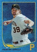 Shop this card on ebay_jobs