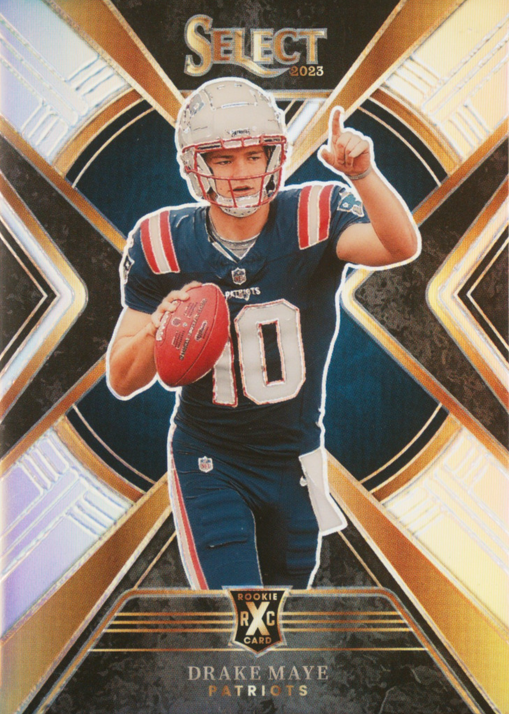 DRAKE SUPER SPORT МL 2023-2024 DRAKE SUPERSPORT SNOWBOARD BINDINGS | EXP SNOWBOARD