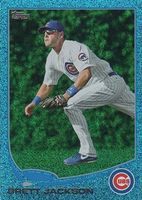 Shop this card on ebay_jobs