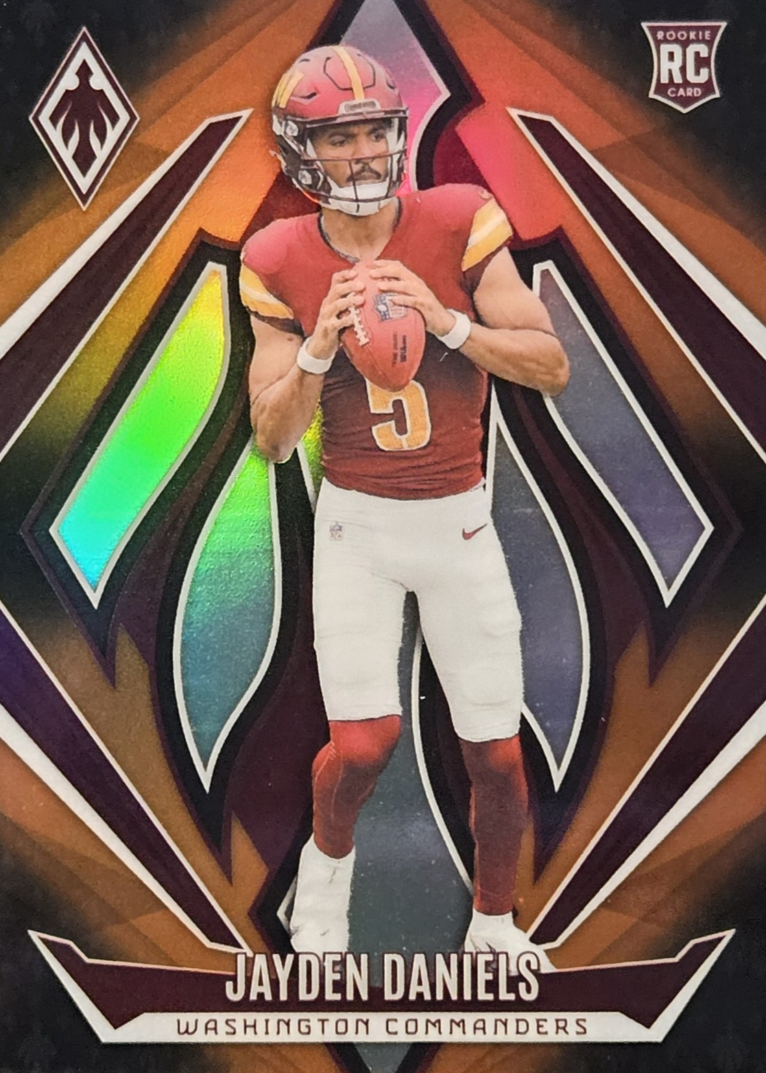 【激レア】ライオンキング・ポカホンタストレーディングカード 激レア】ライオンキング・ポカホンタストレーディングカード 激レア