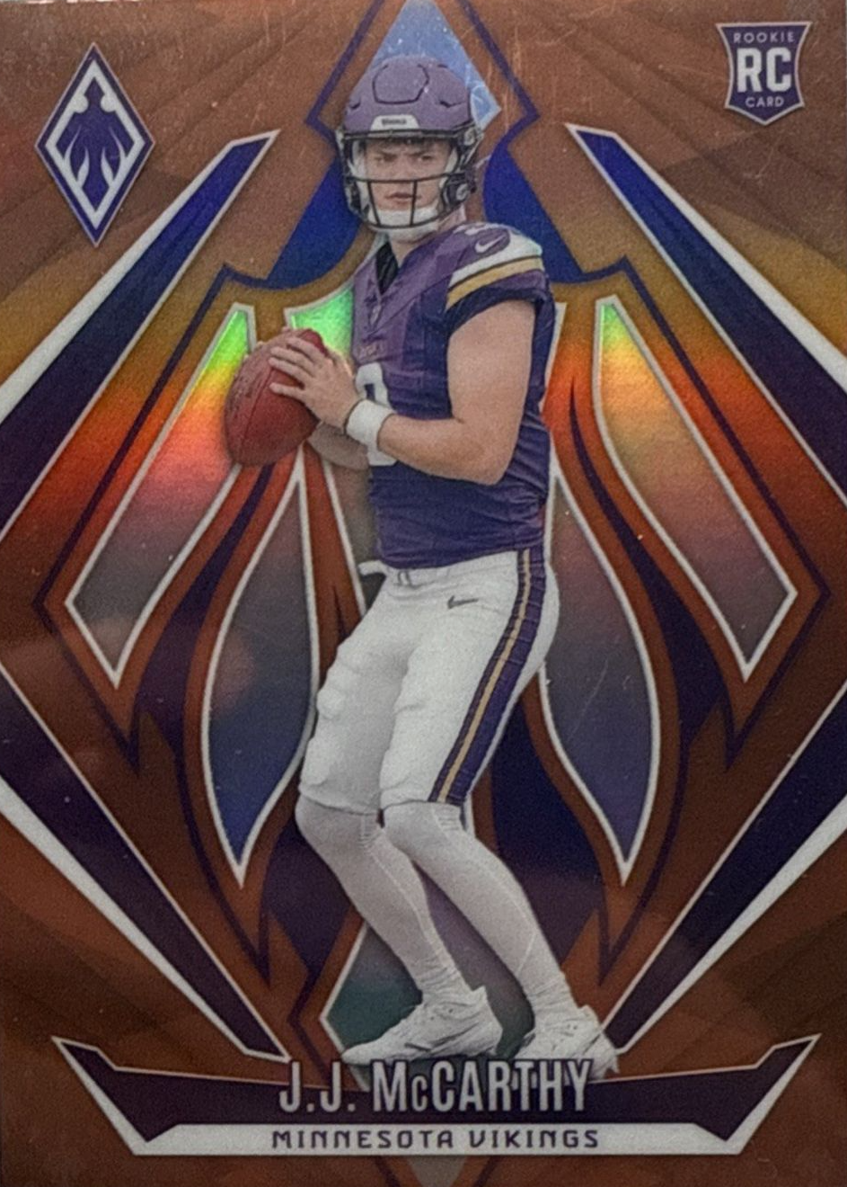 UNIQ イシェン トレカ 1103152?ts=1748638365298