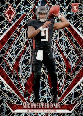 2024 Phoenix #229 Lazer