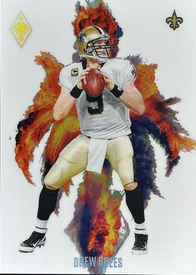 2024 Phoenix #CB-DBS Color Blast /(SSP)