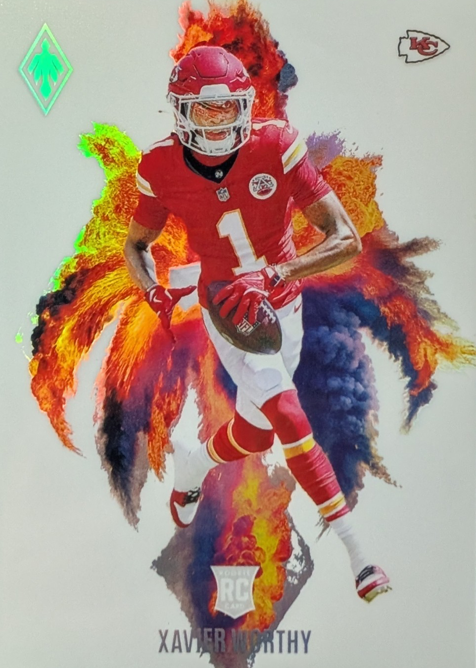 1103793?ts=1747788726542