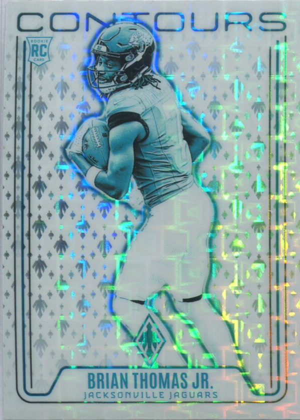 Cameron Johnson RC CARD 9枚セット Cameron Johnson RC CARD 9枚セット Cameron Johnson Panini