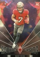 Shop this card on ebay_jobs