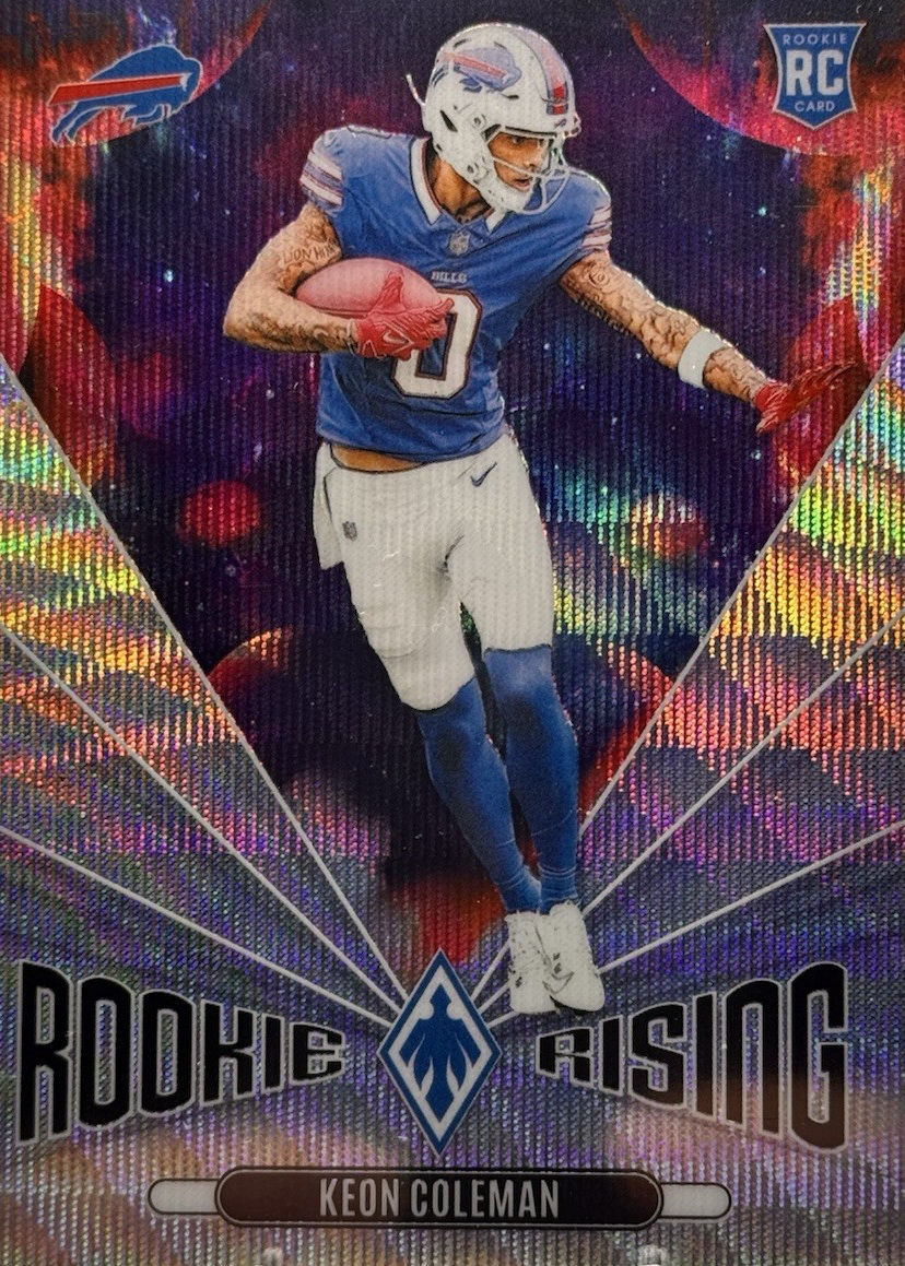 1104391?ts=1747276095701