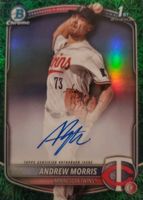 Shop this card on ebay_jobs