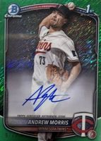 Shop this card on ebay_jobs