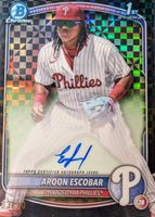 Shop this card on ebay_jobs