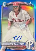 Shop this card on ebay_jobs