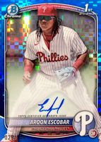 Shop this card on ebay_jobs
