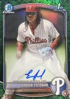 Shop this card on ebay_jobs