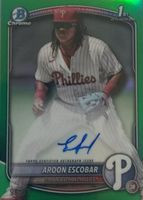 Shop this card on ebay_jobs