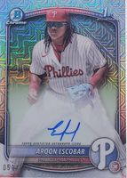 Shop this card on ebay_jobs