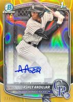 Shop this card on ebay_jobs