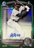 Shop this card on ebay_jobs